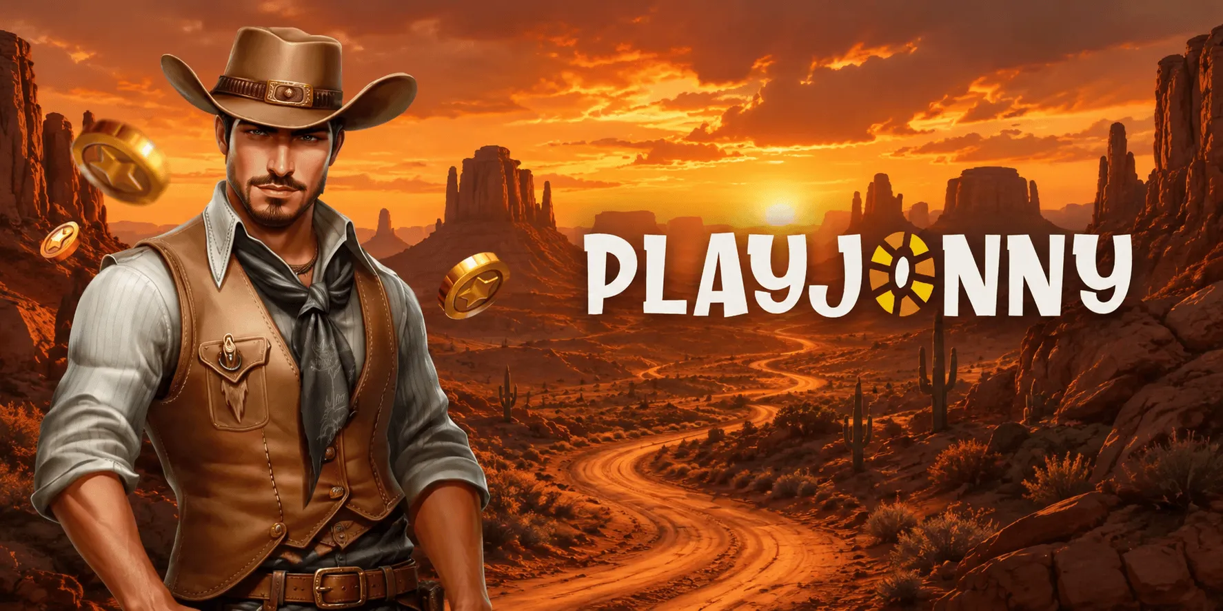Play-jonny-casino-login