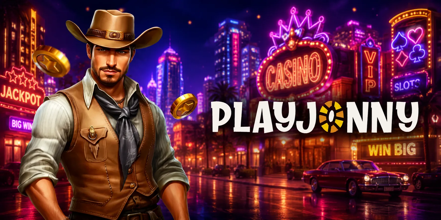 Play-jonny-casino-login