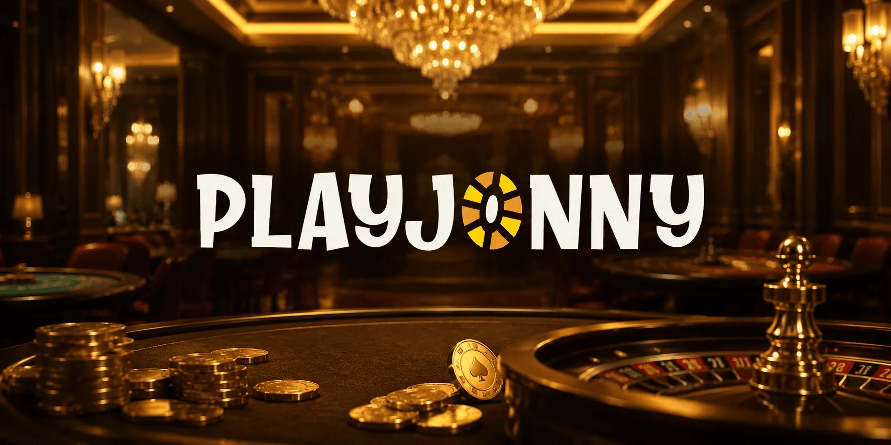 Play-jonny-casino-login