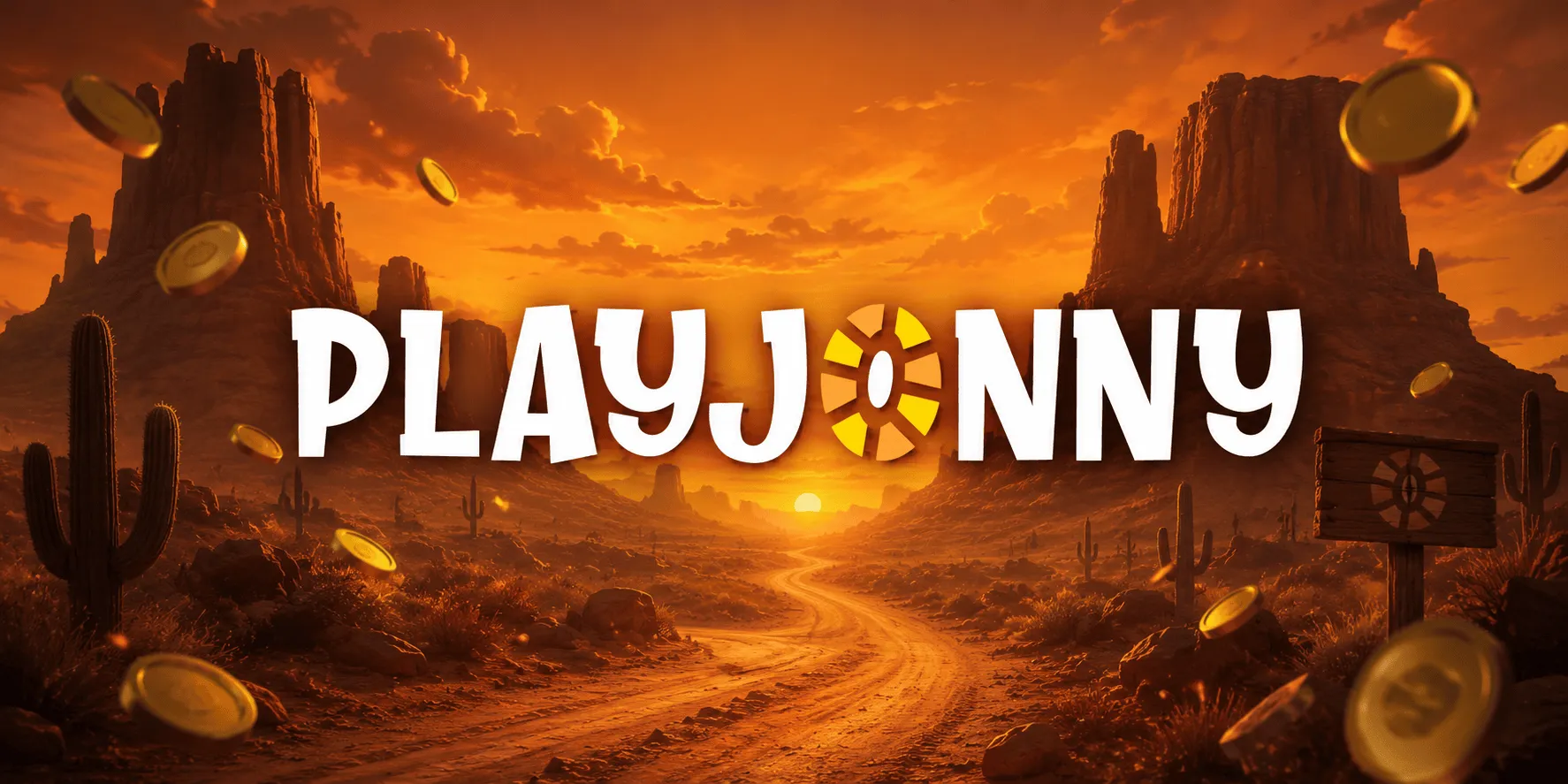 Play-jonny-casino-login