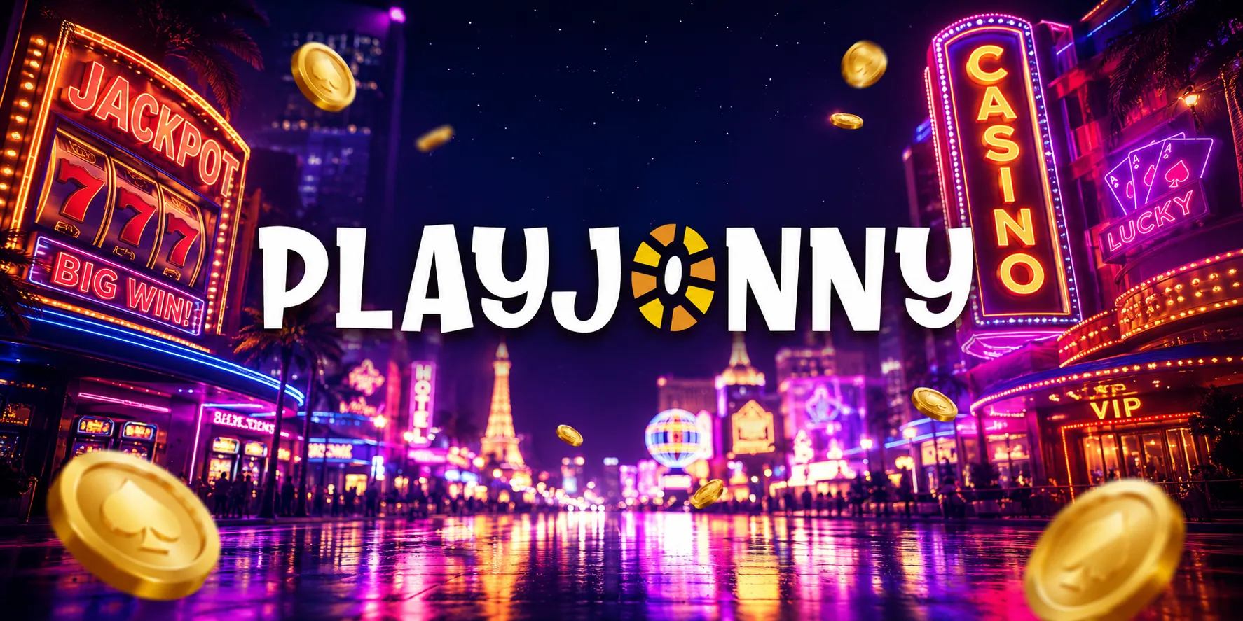 Play-jonny-casino-login