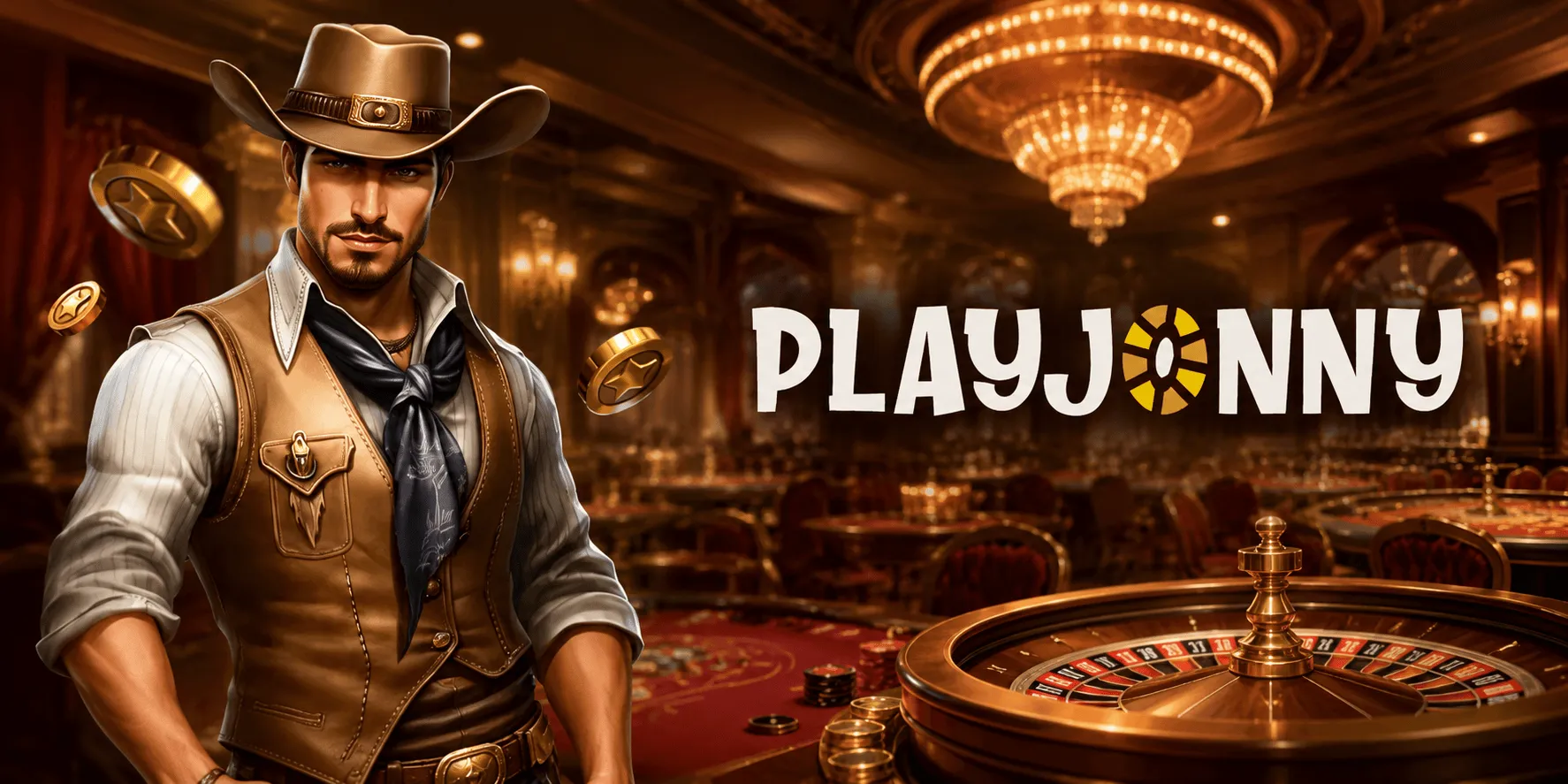 Play-jonny-casino-login