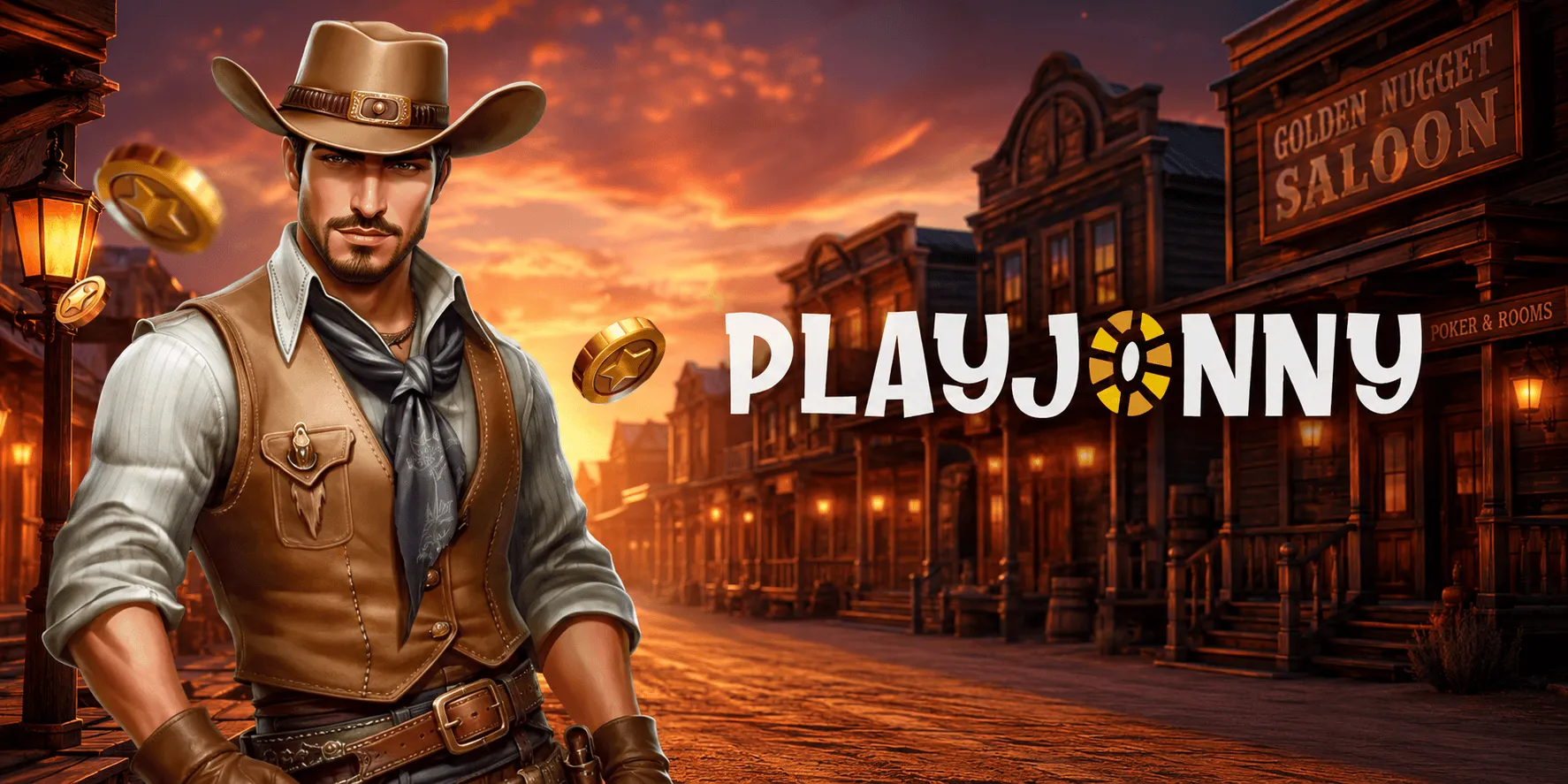 Play-jonny-casino-login