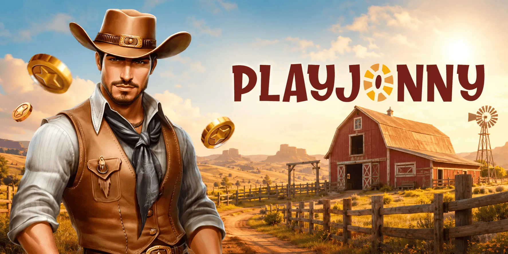 Play-jonny-casino-login