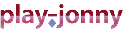Play-jonny-casino-login